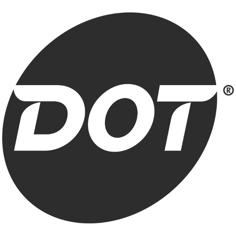 DOT Logo
